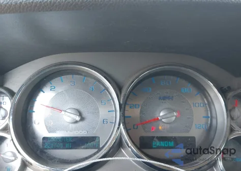 2012 Chevrolet Silverado C1500 Lt from USA, damaged, VIN 3GCPCSE02CG165607